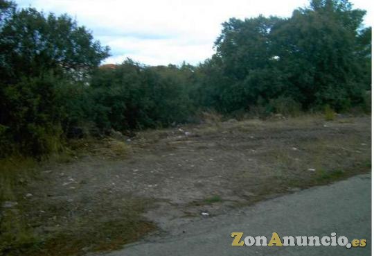 PARCELAS  DUEÑO DIRECTO SIN INTERMEDIARIOS